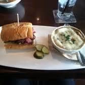 All yard house hours and locations in pasadena, california. Yard House - Bars - Pasadena - Pasadena, CA - Reviews ...