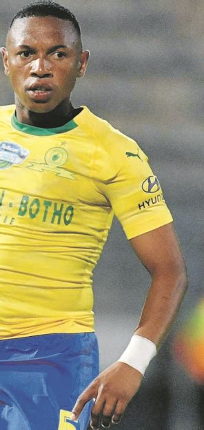 Andile Jali Bust For Domestic Violence Daily Sun