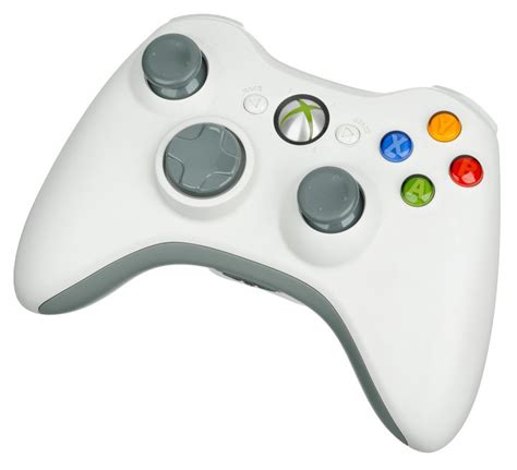 Fix Xbox 360 Controller Not Working On Windows 10