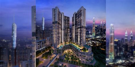 Located a brief drive from petronas towers, sunway velocity hotel kuala lumpur offers modern accommodation in kuala lumpur. SUNWAY VELOCITY | SUNWAY VELOCITY TWO | Kuala Lumpur ...