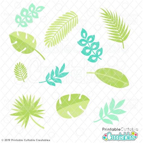 Download Pin on SVG 'n Paper Crafts