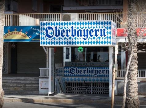 Oberbayern ist familienfreundlich und hundebegeistert ob in ammergauer alpen oder im tölzer land, überall in oberbayern finden sie hervorragend ausgestattete, in zentraler lage gelegene ferienunterkünfte, ferienwohnungen und ferienhäuser von privat, die einen familienfreundlichen urlaub garantieren. Oberbayern (S'Arenal) - 2020 Qué saber antes de ir - Lo ...
