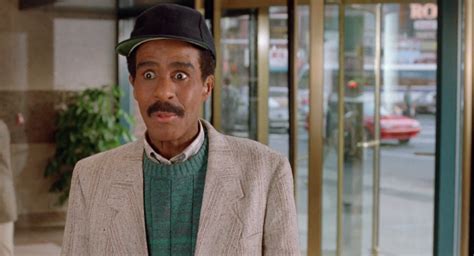 Richard Pryor Movies 10 Best Films You Must See The Cinemaholic