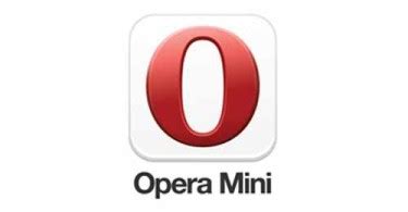 Download the opera mini logo for free in png or eps vector formats. Active Soccer for iPhone Download