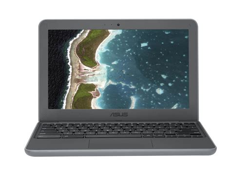 Asus Chromebook C202sa Ys02 Gr 90nx00y3 M00780 Laptop Specifications