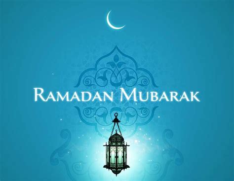 What blood tests require 12 hour fasting? Ramadan Fasting Times in 2015: How Long The Ramadan Fast ...