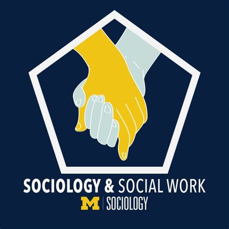 Sociology And Social Work Sub Major U M Lsa Sociology