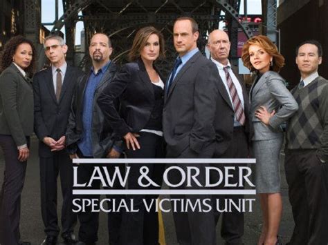 Law And Order Svu Season 14 Episode 2 Download Resourceneon