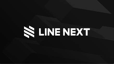 Line Next Mengumumkan Perjanjian Investasi Strategis Dengan 10 Mitra