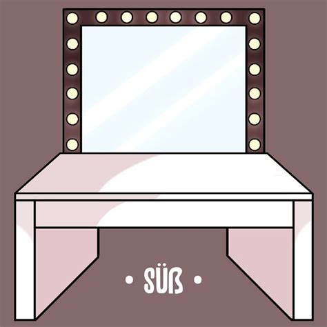 Please follow the rules down below. ︎|| Mirror || Prop Gacha life || ︎ | Roupas de personagens ...