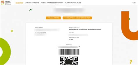 Chegou a altura de devolver os manuais escolares » Saiba como pedir os vouchers para manuais escolares ...