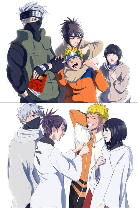 Naruto Hinata Favourites By TheB On DeviantArt 57270 Hot Sex Picture