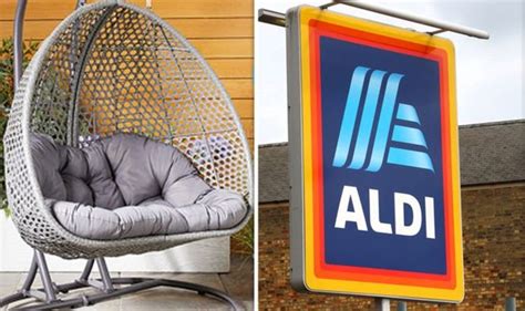 Garden Egg Swing Chair B&Q - B Q Launches Rattan Effect Egg Chair