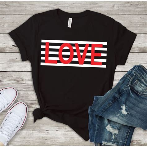 Download valentines day shirt,love svg, valentines day svg ...