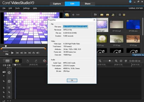 Video creation and distribution has become a rather simple process. Telecharger Ulead Video Studio 11 Gratuit Avec Crack ...