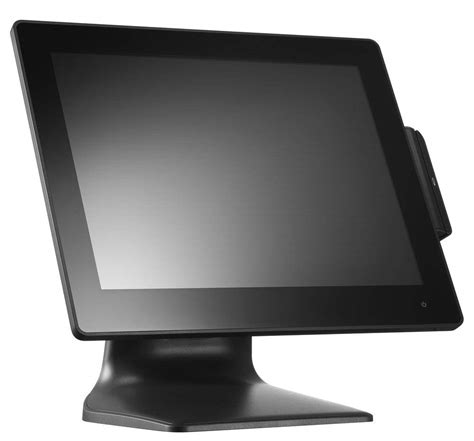 Buy Retail Point Of Sale System Includes Touchscreen Pc Pos Software