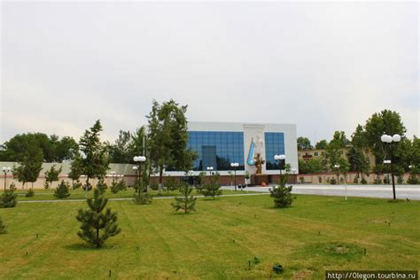 Мирзо-Улугбекский район (Ташкент, Узбекистан)