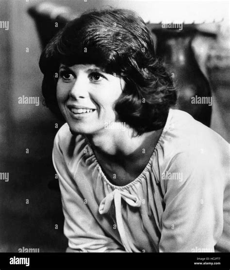 The One And Only Kim Darby 1978 ©paramount Pictures Courtesy