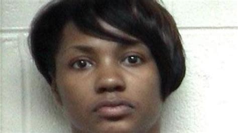 Maybe you would like to learn more about one of these? Woman sentenced to four years in embezzlement | WCIV
