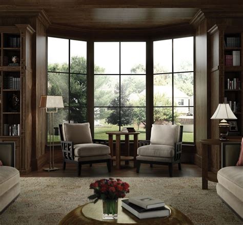 Looking for door replacement denver? replacement bay windows denver | Replacement window styles ...