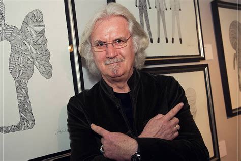 Изучайте релизы billy connolly на discogs. About Billy Connolly | Castle Fine Art