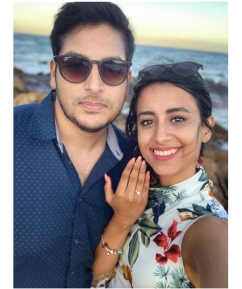 You will get all the shows and news that air on citizen tv now. Citizen TV Anchor Proposes to Girlfriend at Workplace ...