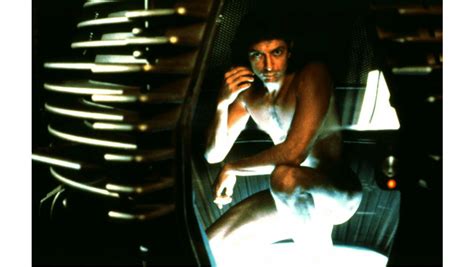 Jeff Goldblum Wants To Do Sequel To The Fly 8 Days