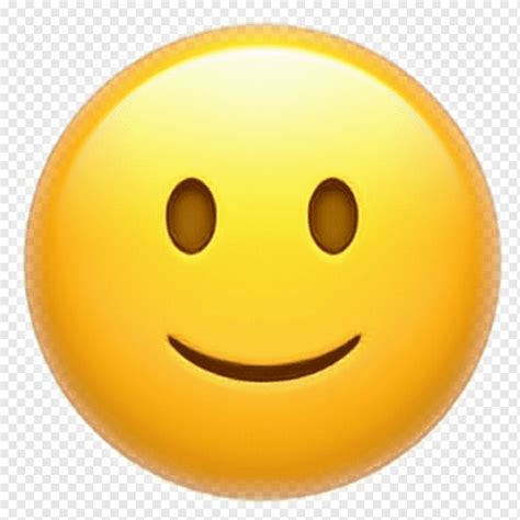 نطاق الرموز التعبيرية Emoticon Emojipedia Iphone ، Emoji مبتسم ملصق