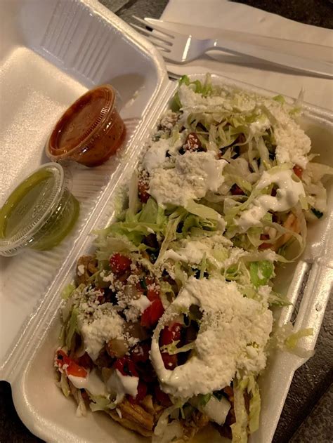 Get menu, reviews, contact, location, phone number, maps and more for arsenio's mexican food restaurant on zomato Arsenio's Mexican Food - Restaurant | 4791 E Belmont Ave ...