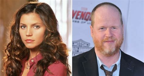 However, in february 2021, carpenter provided details on whedon's abuse. Joss Whedon Oyuncularına Psikolojik Şiddet Uyguluyor ...