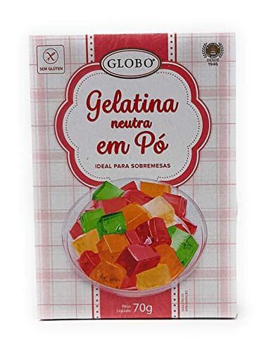 Como ya hemos indicado, es bueno comer gelatina en una dieta de adelgazamiento porque su alto contenido en proteínas nos sacia mucho antes. 🥇 Gelatina Neutra Polvo Mercadona ️ MEJORES OFERTAS【 2020