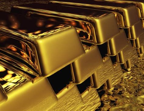 Changes in the value of 10000 bitcoin in us dollar. Gold fund catches bitcoin fever as crypto bulls see $10 ...