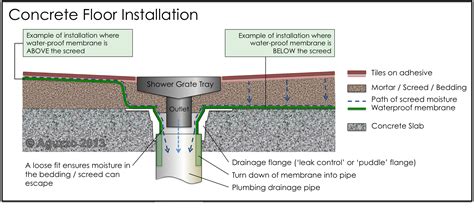 How Often Should You Seal Grout In A Shower - How Often Should You Regrout Floor Tiles
