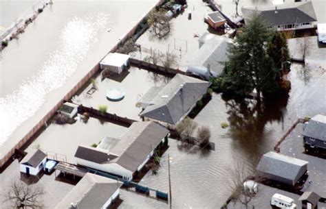 Bonnie henry, provincial health officer (pho), declared a public health emergency. Flood event prompts state of emergency in B.C. British ...