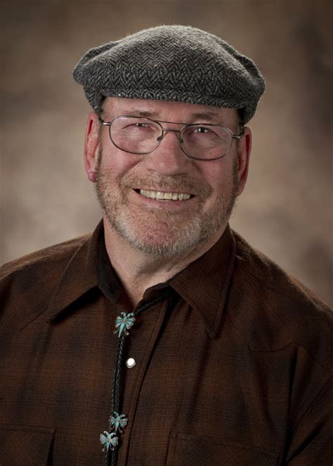 James Joseph Doherty Obituary - Fresno, CA