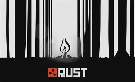 Update New Update For Rust Assigns Character Gender