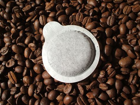 Compatible with nescafe dolce gusto coffee machines (sold separately), the starbucks dolce gusto caramel macchiato coffee pods are rich and creamy, with a delicious caramel flavour. Mission Statement