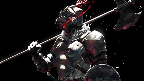 Goblin Slayer Character Image By Kuroienpitsu 2407466 Zerochan