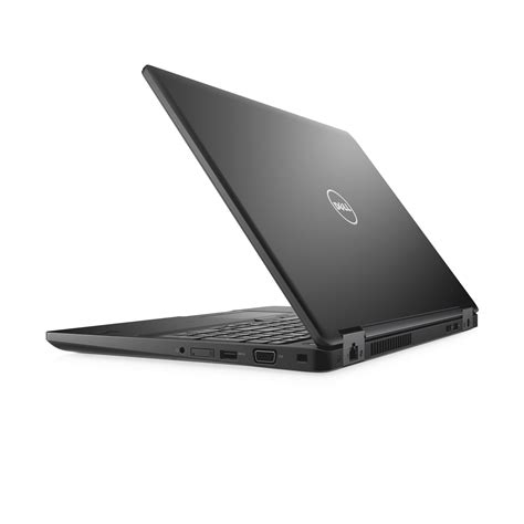 Ноутбук Dell Precision 3520 купить с доставкой по России цена фото
