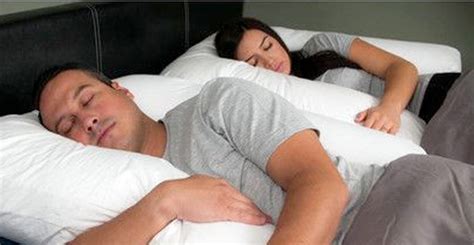 Positional Sleep Apnea Az Sleep And Snoring Center