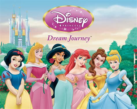 | meaning, pronunciation, translations and examples. Japanese Anime: American Animated movie