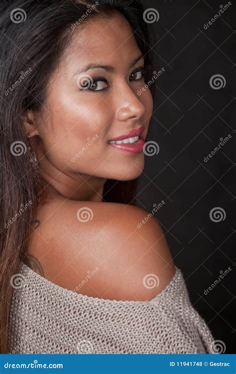 Asian And Pacific Islander Women Porno Thumbnailed Pictures