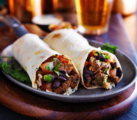 Look no better than this checklist of 20 ideal recipes to feed a group when you require awesome concepts for this recipes. Down 30% Since May, Are Investors Giving Up on Chuy's ...