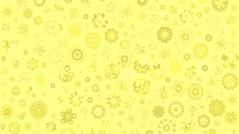 Top 999 Pastel Yellow Wallpaper Full Hd 4k Free To Use