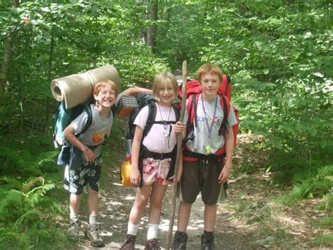The Ultimate Guide To Hiking With Kids Everything You Need To Know