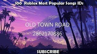 We have the largest database of roblox music ids. 100+ ROBLOX Popular Music Codes/ID(S) *2019* | Niños