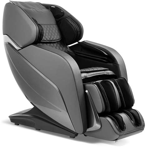 Corenine Massage Chair 8830