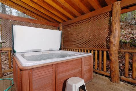 We did not find results for: Heaven's Nest - Sky Harbour 950 - Secluded Pigeon Forge ...