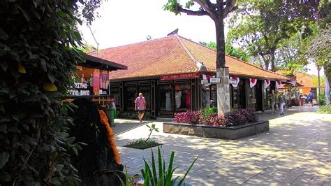 At The Corner Bali Ce Quil Faut Savoir Pour Votre Visite 2022
