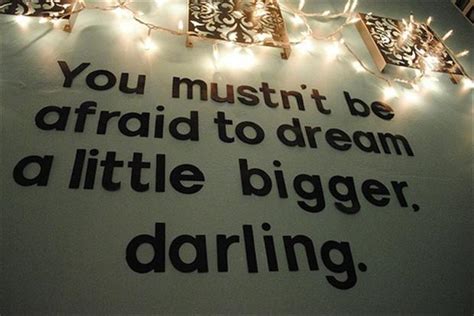 Dream Big Inspirational Quotes Dump A Day